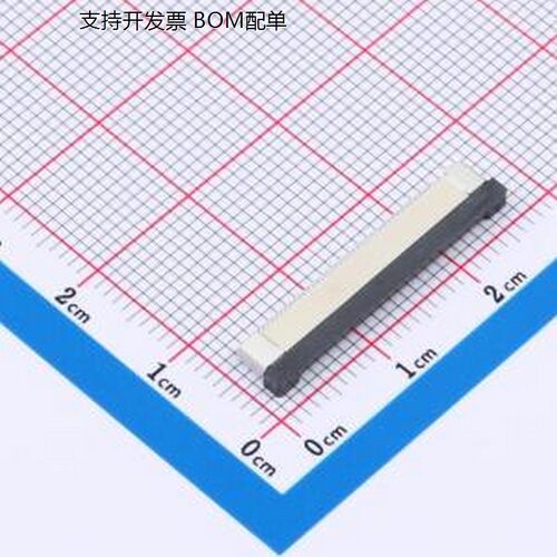 LW05232-4R1插拔式接线