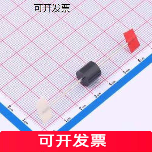 5KP33CA静电和浪涌保护(