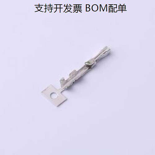 X9T-PSN胶壳端子(非整