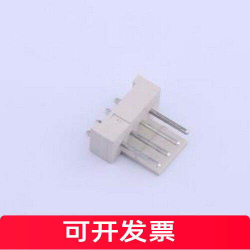 X2510WRS-04-9TSN线对板