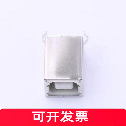 U241-0NWC3USB连接器Ty