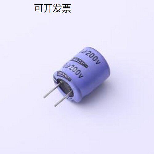 ECE2DM100F09CTPVZC-L=5