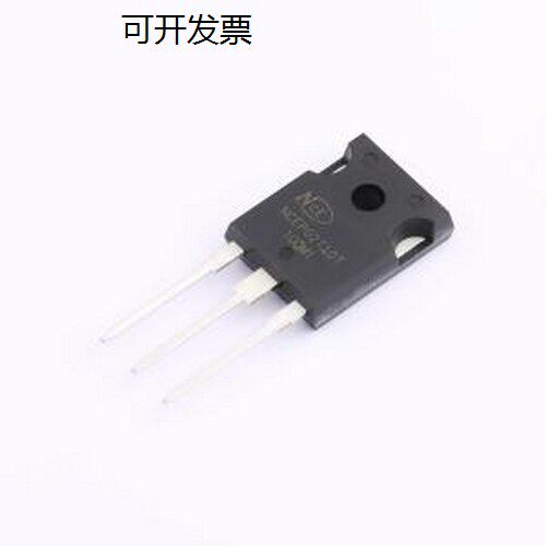 NCEP02T1场效电晶体(MOS