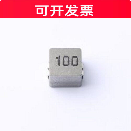 CXP0650-1M-AG(uh)功率