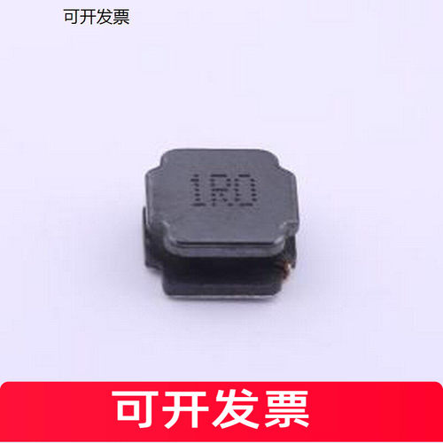 HPC8040NF-1R0YTH功率电