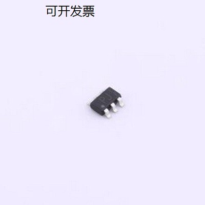 RSQ030N08HZGTR场效电晶