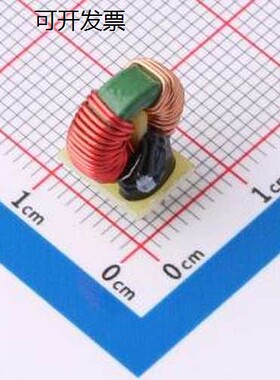 TM090503N-901-B 共模滤波器 TM090503N-901-B DIP,12x10x11.5mm