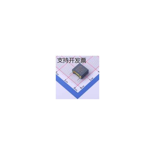 HQX103KDANCBL04S安规电