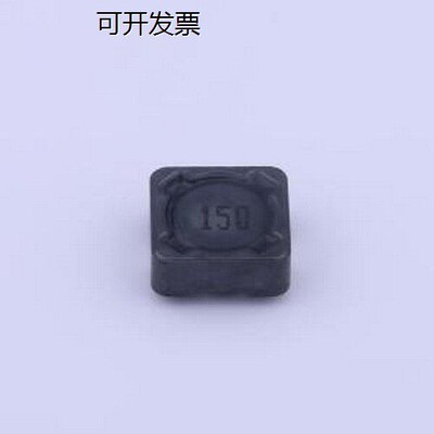 CMLH0703S15TT功率电感u