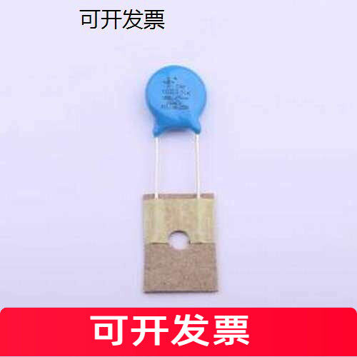 STE10DKQ0FR0压敏电阻