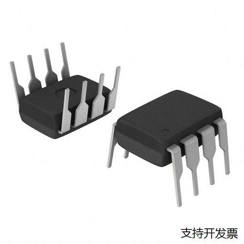 TL032IP芯片4ACDR原装N