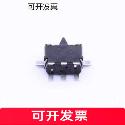 K5-1639SN-01行程开关7