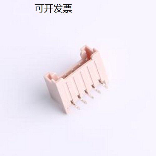 X35WR-05B-N0SN线对板/
