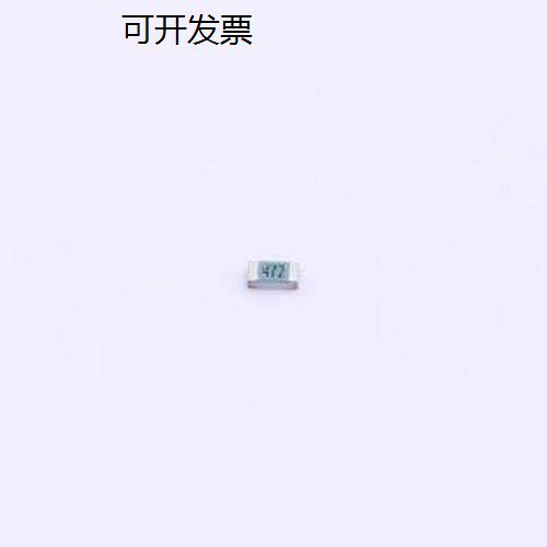 RK73H1JTTD470贴片电阻