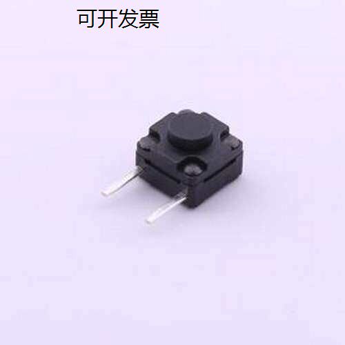 K2-1839DF-C4SW-02轻便
