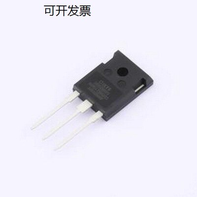 IXFH52N50P2场效电晶体(
