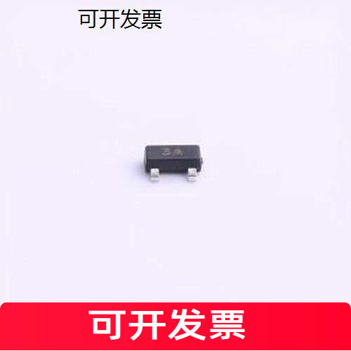 BC856A(RANGE125-0)三