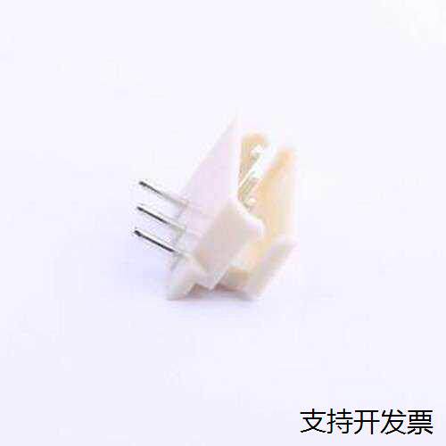 5264-3AWD米色线对板针