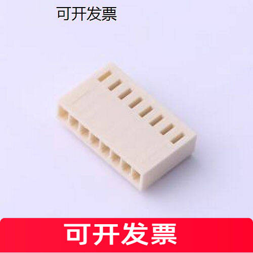 FHG25401-S08M2W5B2.x8P