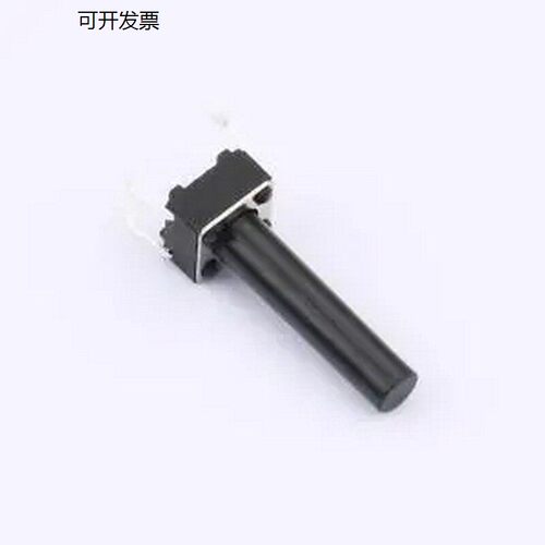 TSA06131-180B2CA6*轻便