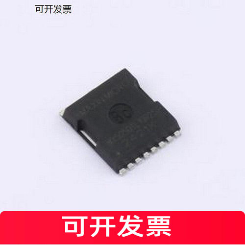 MX50TL10R25功率电子开