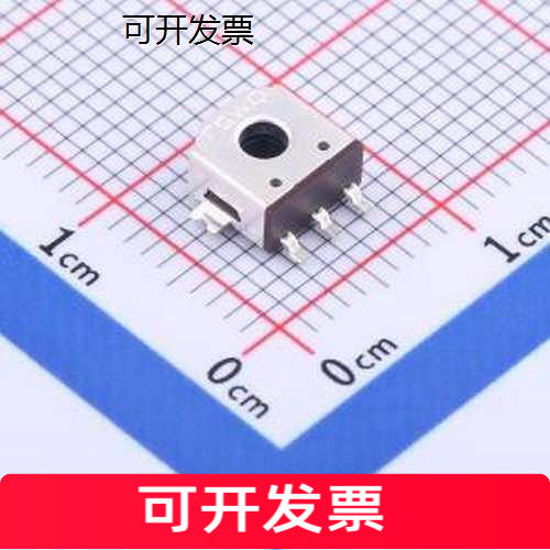 E6E8-2.7C5-12W旋转编码