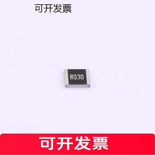 CS07W2F3MT5E贴片电阻m