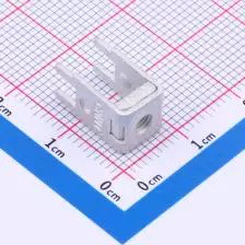ACTB161-M3 PCB焊接端子 ACTB161-M3