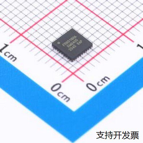 FR8016HA单片机(MCU/MPS