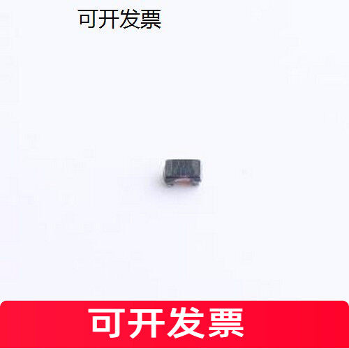 AHW1608FE120KTF贴片电