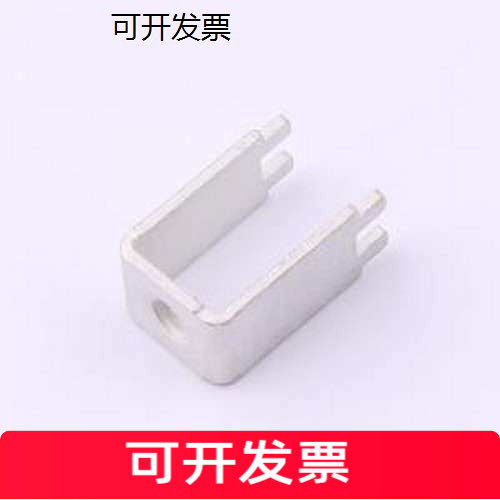 T44120090-PCB焊接端子