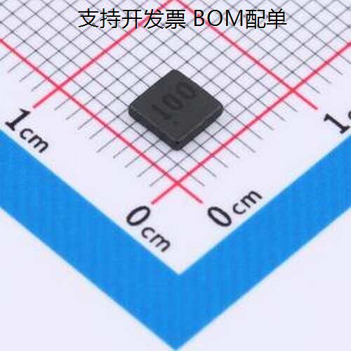 XRTC4010SMBCA功率电感H