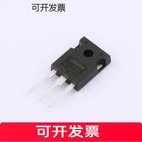 IRFP260NPBF场效电晶体(