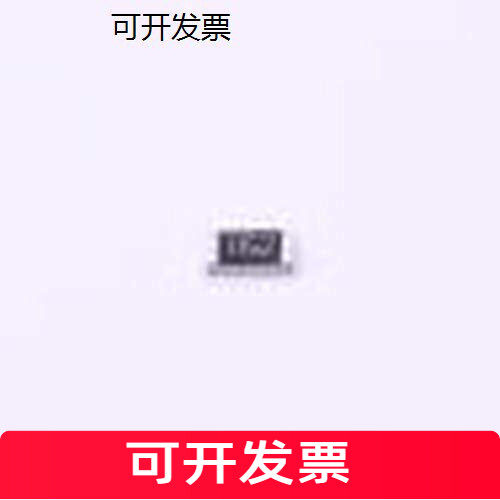 RT1206BRD07K5L贴片电阻