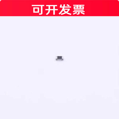 RT0402BRD078L贴片电阻