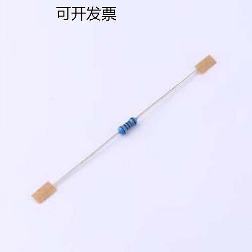 MFR50SFTE52-1K8插件电