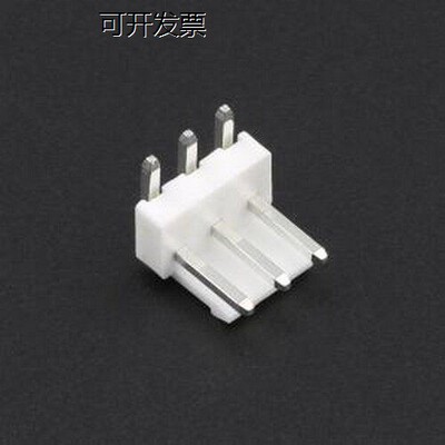 HC-V3AW-TW线对板/连接