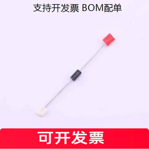 P6KE91CA静电和浪涌保护