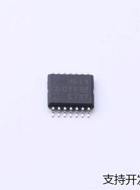 CD74HCT14PW CD74HCT14PW TSSOP-14