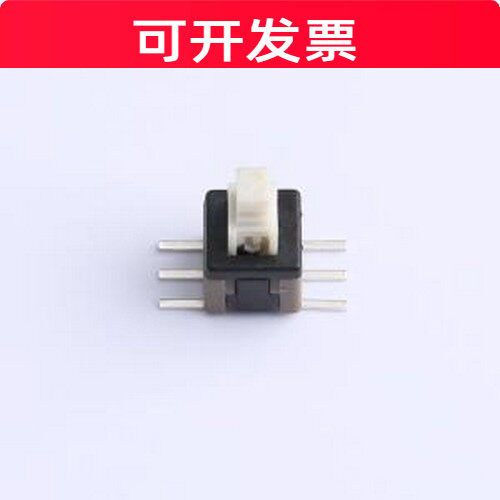 PS-5850SVA-6PL按键开关