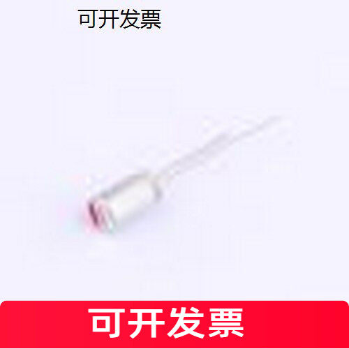 HT1C337M5509PC固态电容