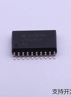 SN74LVC541ADW SN74LVC541ADW SOIC-20-300mil