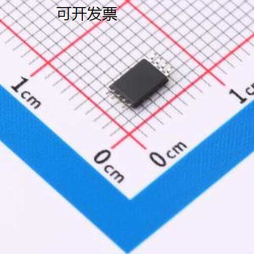 M24C08-DRDW3TP/KOM24C0
