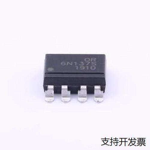 OR-6N137S-TA1逻辑输出