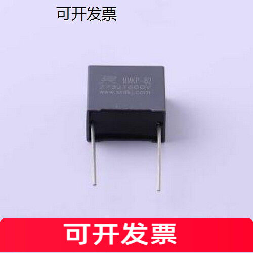 C82273JDAR8LC聚丙烯膜