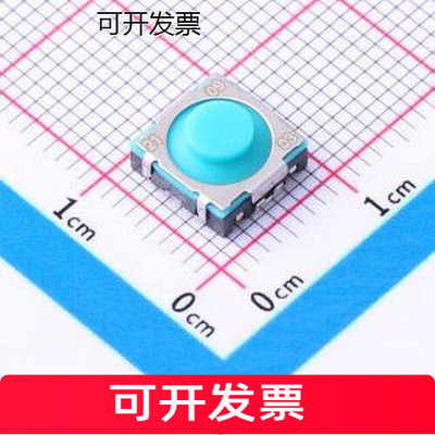 TLSA040JLFS-轻触开关