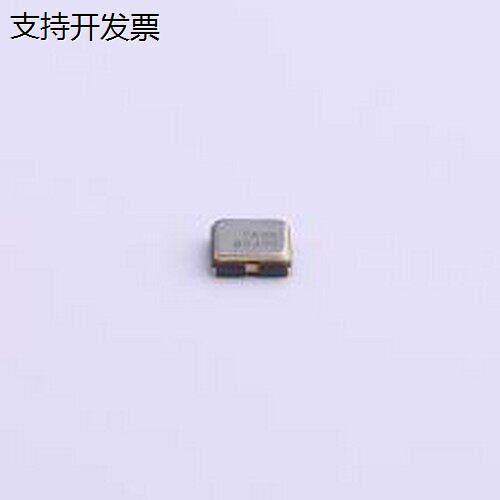 2N1G33YC有源晶振MHz±