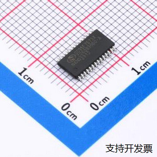 SC95F73X28U单晶片(M/MP