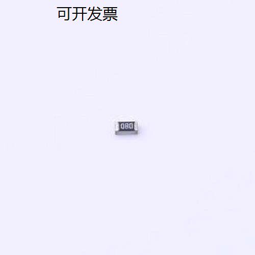 RT0603BRE07118KL贴片电