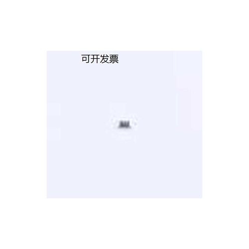 RT0603BRE0739KL贴片电